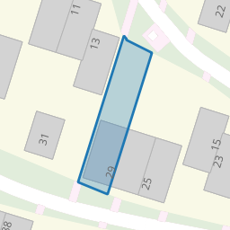 Perceel CTR00-A-2042