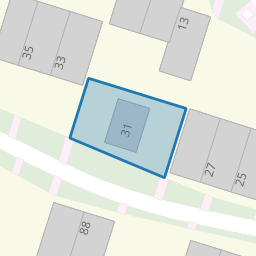 Perceel CTR00-A-2043