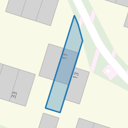 Perceel CTR00-A-2045