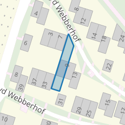 Perceel CTR00-A-2046