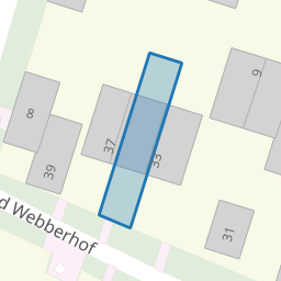 Perceel CTR00-A-2049