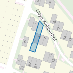 Perceel CTR00-A-2052