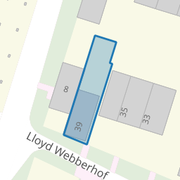 Perceel CTR00-A-2053