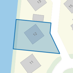 Perceel CTR00-A-2058