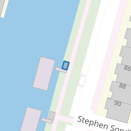 Perceel CTR00-A-2072