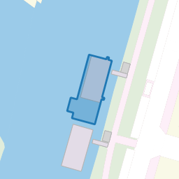 Perceel CTR00-A-2073