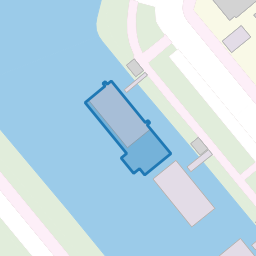 Perceel CTR00-A-2076