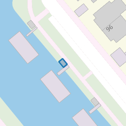 Perceel CTR00-A-2077