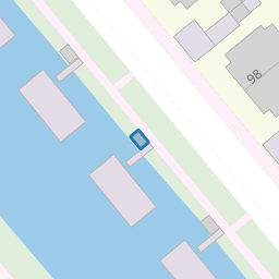 Perceel CTR00-A-2079