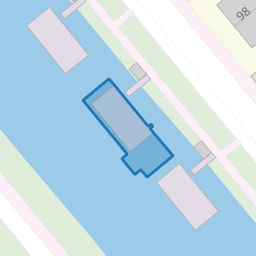 Perceel CTR00-A-2080