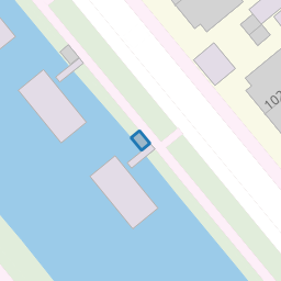 Perceel CTR00-A-2081