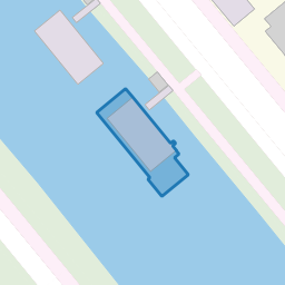 Perceel CTR00-A-2082