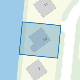 Perceel CTR00-A-2093