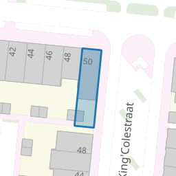 Perceel CTR00-A-2102