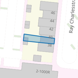 Perceel CTR00-A-2120