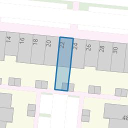 Perceel CTR00-A-2131