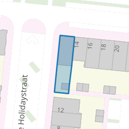 Perceel CTR00-A-2136