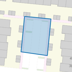 Perceel CTR00-A-2144