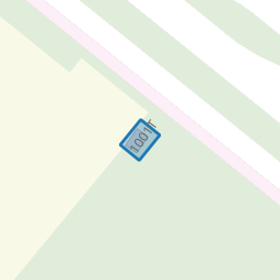 Perceel CTR00-A-2148