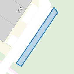 Perceel CTR00-A-2155