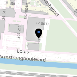 Appartement CTR00 A 2159 16