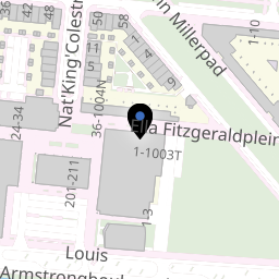 Appartement CTR00 A 2159 26