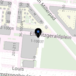 Appartement CTR00 A 2159 28