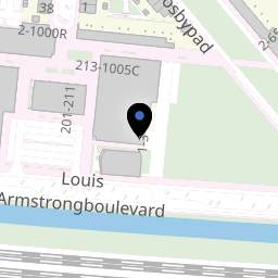 Appartement CTR00 A 2159 3
