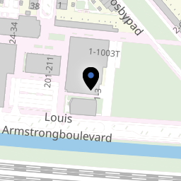 Appartement CTR00 A 2159 4