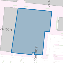 Perceel CTR00-A-2170