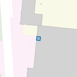 Perceel CTR00-A-2176