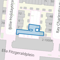 Perceel CTR00-A-2179