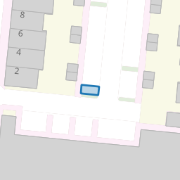 Perceel CTR00-A-2180