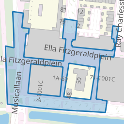 Perceel CTR00-A-2186