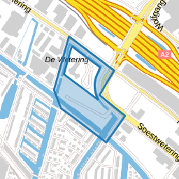 Perceel CTR00-A-2194