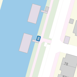 Perceel CTR00-A-2195