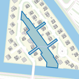 Perceel CTR00-A-2202