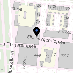 Appartement CTR00 A 2204 12