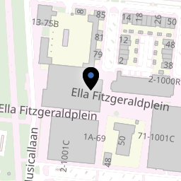 Appartement CTR00 A 2204 23