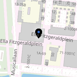Appartement CTR00 A 2204 26