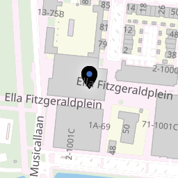 Appartement CTR00 A 2204 27
