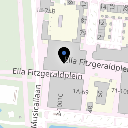 Appartement CTR00 A 2204 29