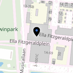 Appartement CTR00 A 2204 30