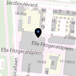 Appartement CTR00 A 2204 33