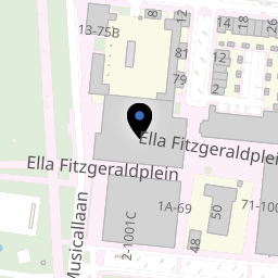 Appartement CTR00 A 2204 39