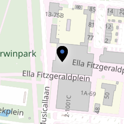 Appartement CTR00 A 2204 42