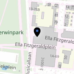 Appartement CTR00 A 2204 43