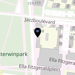 Appartement CTR00 A 2204 52