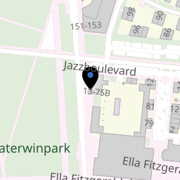 Appartement CTR00 A 2204 53