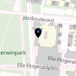 Appartement CTR00 A 2204 65